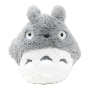 トトロぬいぐるみの人気商品 通販 価格比較 価格 Com