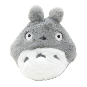 ƂȂ̃gg ʂ Ȃ悵 gg S@K-7703