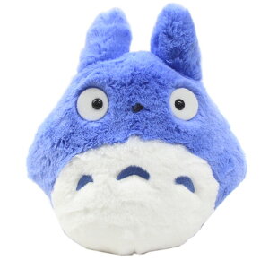 ƂȂ̃gg ʂ Ȃ悵 gg M