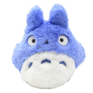 ƂȂ̃gg ʂ Ȃ悵 gg S