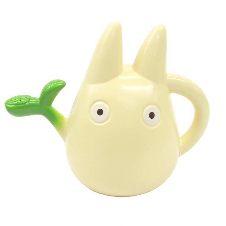 楽天市場 となりのトトロ 小トトロのジョーロ Pinokio