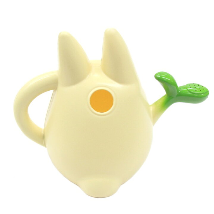 楽天市場 となりのトトロ 小トトロのジョーロ Pinokio