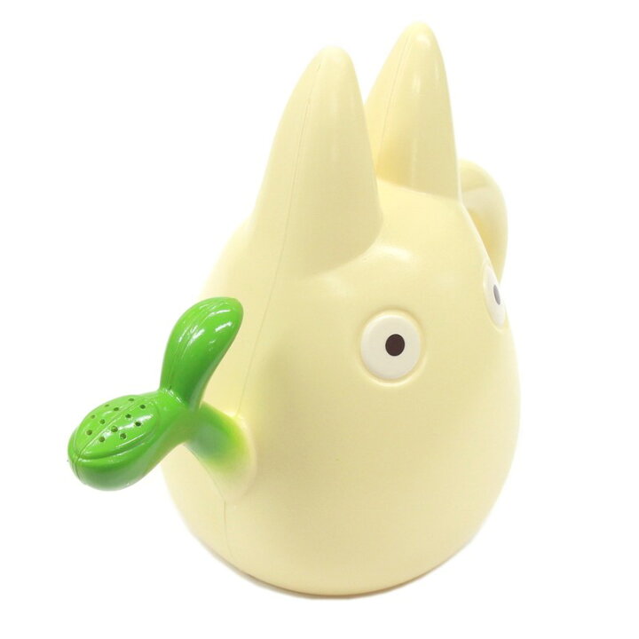 楽天市場 となりのトトロ 小トトロのジョーロ Pinokio