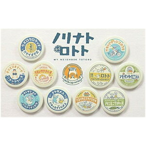 ƂȂ̃gg ʃobWRNV r BOX