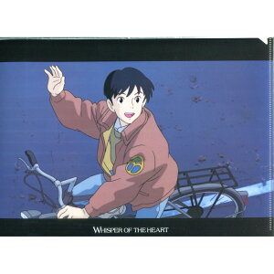 ܂ ʃV[Y A4NAt@C ]Ԃɏi