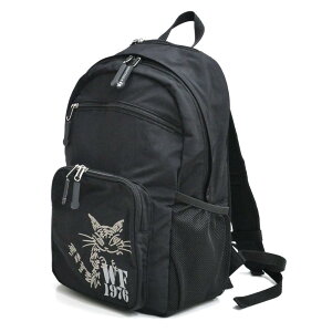 ダヤン バッグ リュック」の人気商品一覧 | 安い商品を通販サイトから 