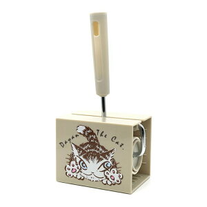 킿ӂ[ L̃_ n[tLR э 940270