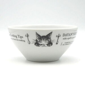 킿ӂ[ L̃_ HOTEL{E 940152