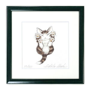 킿ӂ[ L̃_ ŉ ɂL[ 940464