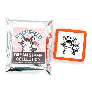 킿ӂ[ L̃_X^vRNV 940474