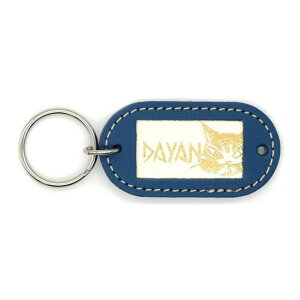 킿ӂ[ L̃_ SDGsU[CAT^O  940022