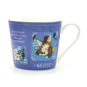 킿ӂ[ L̃_ yʃ}O X 940613