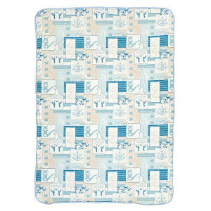 킿ӂ[ L̃_ N[uPbgL }bN 940526