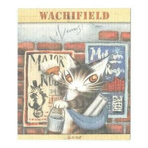 킿ӂ[ L̃_ X|WNX ^V̐ԃK 935896