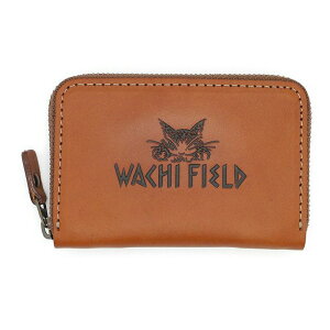 킿ӂ[ L̃_ DB5 J[hK 939082