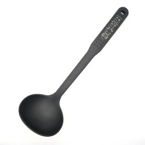 킿ӂ[ L̃_  _YE 937760