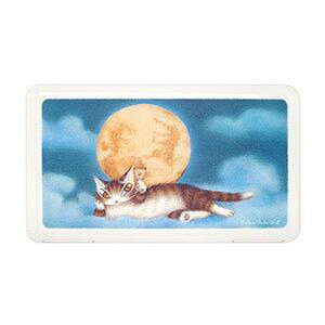 킿ӂ[ L̃_ A[g}XNP[X Ɋt 936830