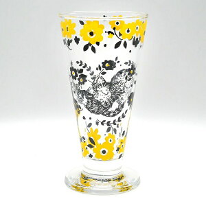 킿ӂ[ L̃_ JtFOX OHANA(͂) 940690