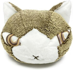 킿ӂ[ L̃_ xr[_tFCXNbV 904356 KZ