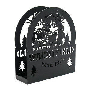 킿ӂ[ L̃_ X^h MtE 940774 KZ