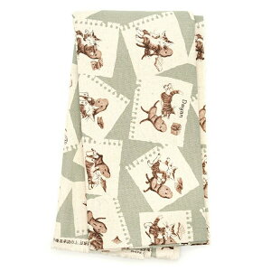 킿ӂ[ L̃_ n XPb`J[L JbgNX 940883