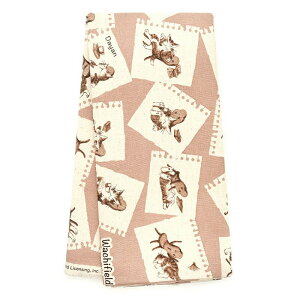 킿ӂ[ L̃_ n XPb`uE JbgNX 940884