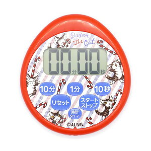 킿ӂ[ L̃_ vth^C}[ LfB 940746 KZ