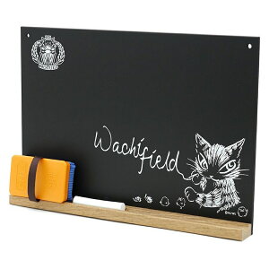 킿ӂ[ L̃_ {[h@WFC 940865