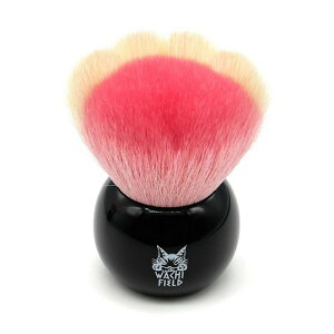 킿ӂ[ L̃_ FMpE_[uV  940749