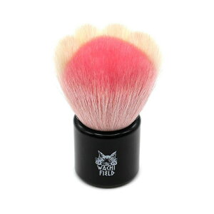 킿ӂ[ L̃_ FMuV  940750