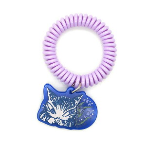 킿ӂ[ L̃_ RCwAS ł 941138