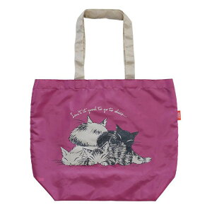 킿ӂ[ L̃_ GRlRۃg[g LzcEGW 941020