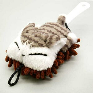 킿ӂ[ L̃_ nfB~jbv  937966