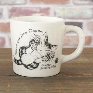 킿ӂ[ L̃_ Th}O2 ɂL[ 939236