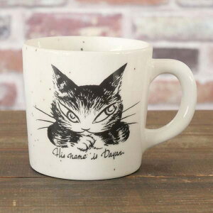 킿ӂ[ L̃_ Th}O2 _ 939231