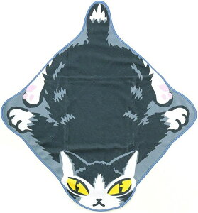 킿ӂ[ L̃_ }`NX W^ 939312