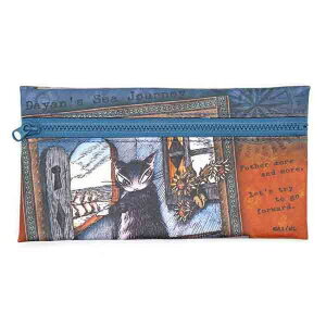 킿ӂ[ L̃_ y|[` C痈D 938872 KZ