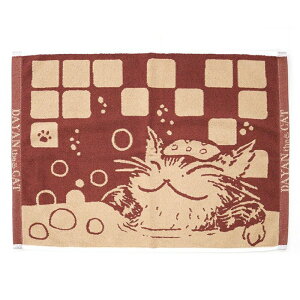 킿ӂ[ L̃_ oX}bg 񂹂E 941028 KZ