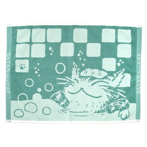 킿ӂ[ L̃_ oX}bg 񂹂El 941029 KZ