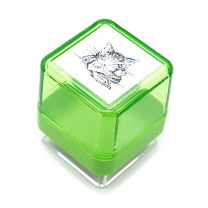 킿ӂ[ L̃_ ZX^v p̏ҏ 941058