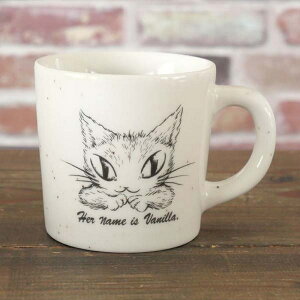 킿ӂ[ L̃_ Th}O2 oj 939235