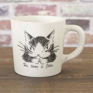 킿ӂ[ L̃_ Th}O2 W^ 939234