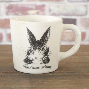 킿ӂ[ L̃_ Th}O2 }[VB 939232