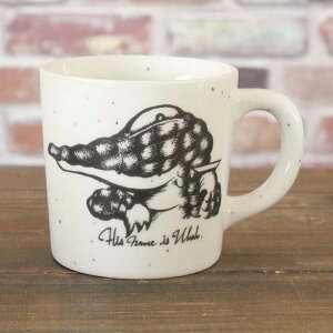 킿ӂ[ L̃_ Th}O2 C 939233