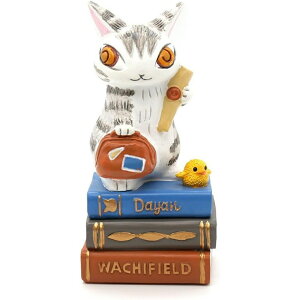 킿ӂ[ L̃_ gW[{bNX BABY 939362