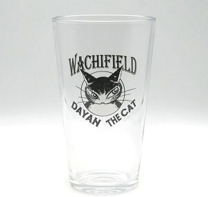 킿ӂ[ L̃_ pCgOX BAR 940214