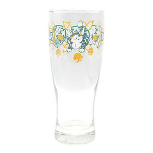 킿ӂ[ L̃_ KX^u[ pE^C 938558