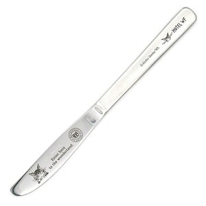 킿ӂ[ L̃_ XeXiCt HOTEL 940220