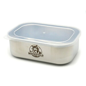 킿ӂ[ L̃_ XeXp^e Mt. 940411