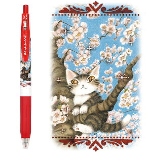 킿ӂ[ L̃_ TTNbv{[y0.5 F̕E 937210